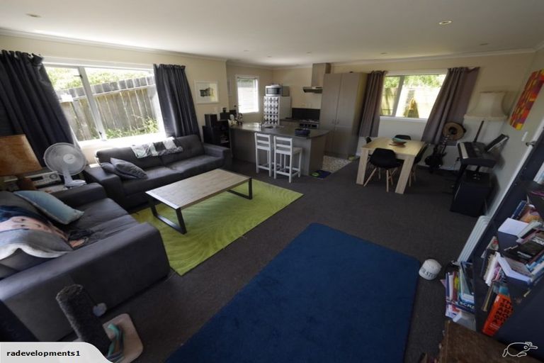 Photo of property in 14a Trinidad Crescent, Grenada Village, Wellington, 6037