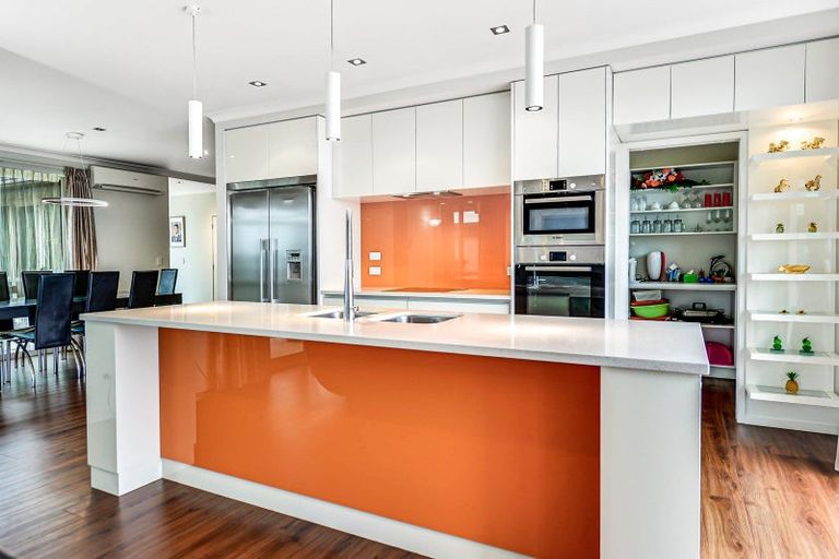 Photo of property in 10 Sinead Court, Grandview Heights, Hamilton, 3200