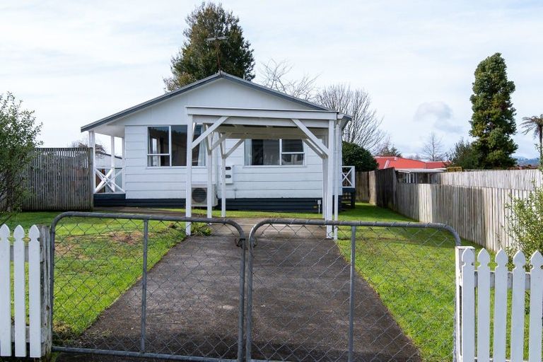 Photo of property in 7 Amethyst Place, Pukehangi, Rotorua, 3015