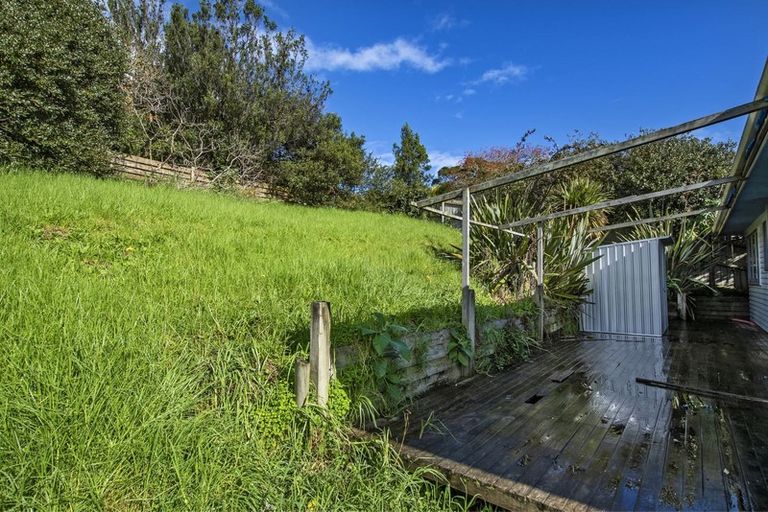 Photo of property in 35 Raewyn Street, Morningside, Whangarei, 0110