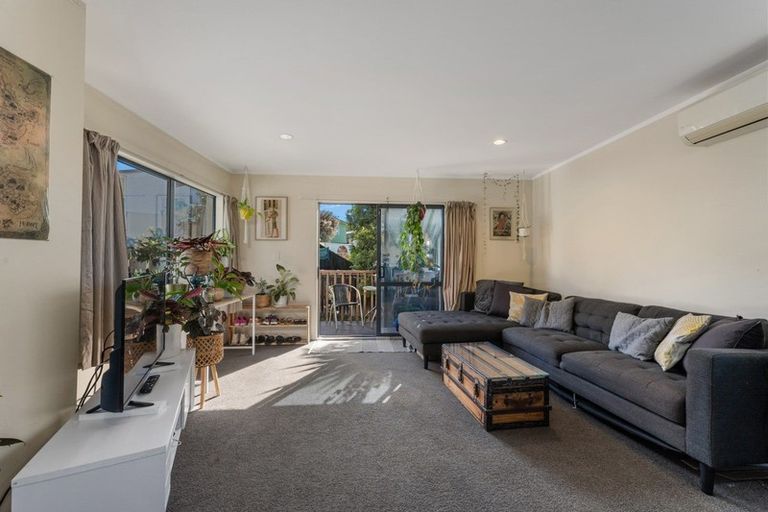 Photo of property in 17b Gordon Street, Te Puke, 3119