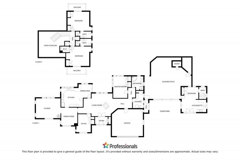 Photo of property in 143 Wyndham Street, Ashhurst, 4810