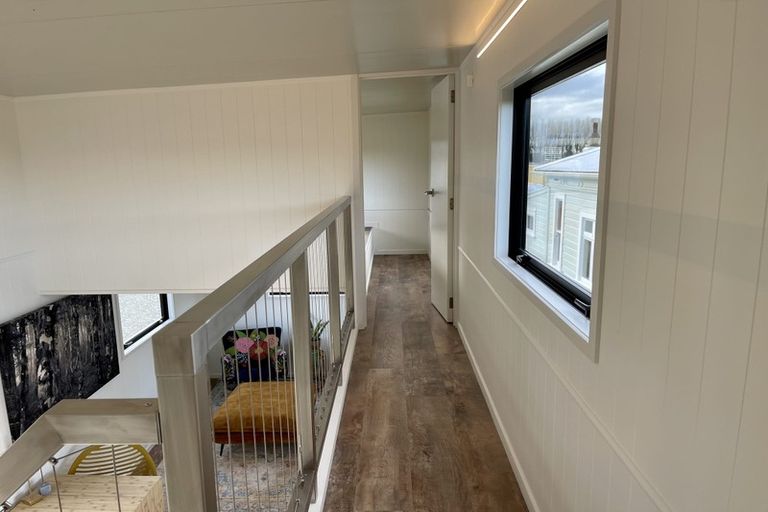 Photo of property in 49 Green Lane, Motueka, 7120