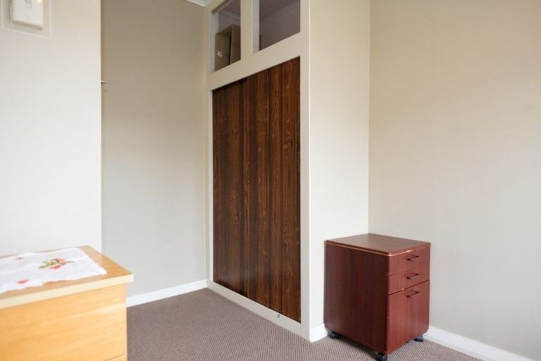 Photo of property in 33 Mcintosh Road, Brighton, Dunedin, 9035