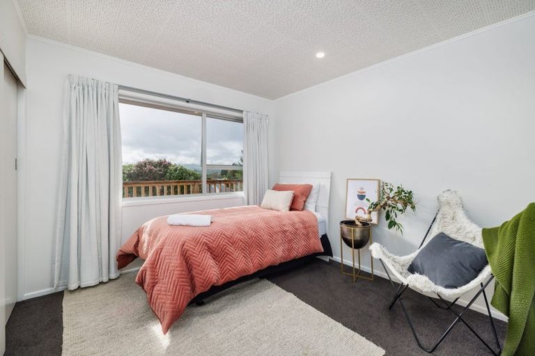 Photo of property in 55 Orrs Road, Kaikohe, 0405