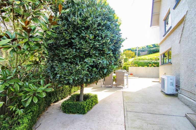 Photo of property in 11 Devon Terrace, Oamaru, 9400