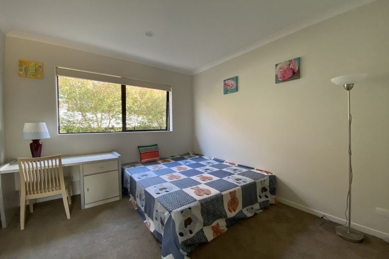 Photo of property in 19 Harvest Avenue, Orewa, 0931
