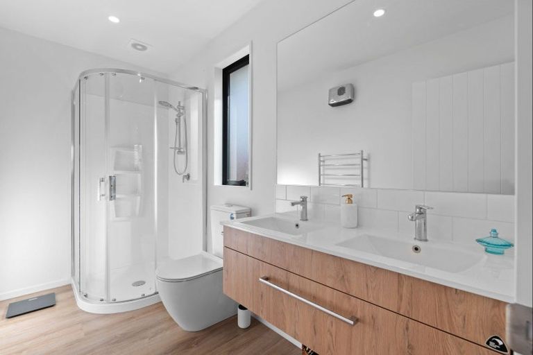 Photo of property in 832 Selwyn Road, Rolleston, 7614