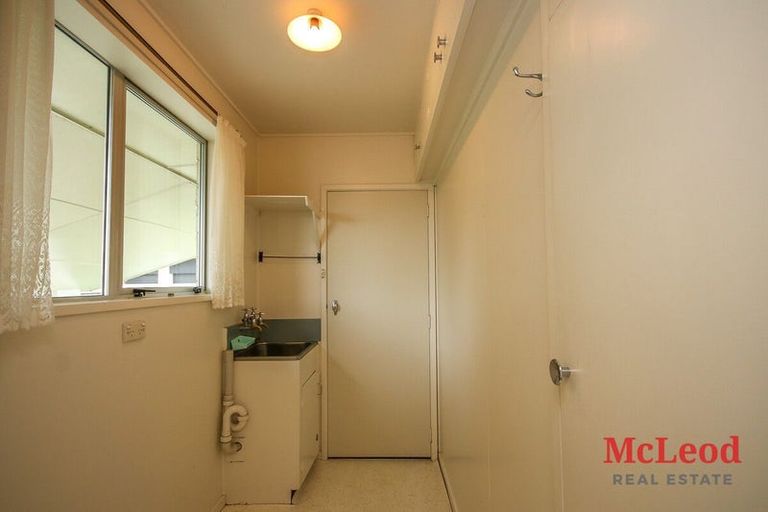 Photo of property in 4 Mcelrea Place, Allenton, Ashburton, 7700