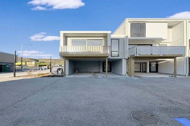 Photo of property in 34 Houhere Street, Paraparaumu, 5032