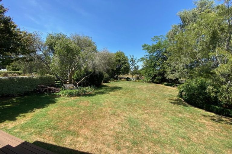 Photo of property in 722 Mcclure Street, Pirongia, 3802