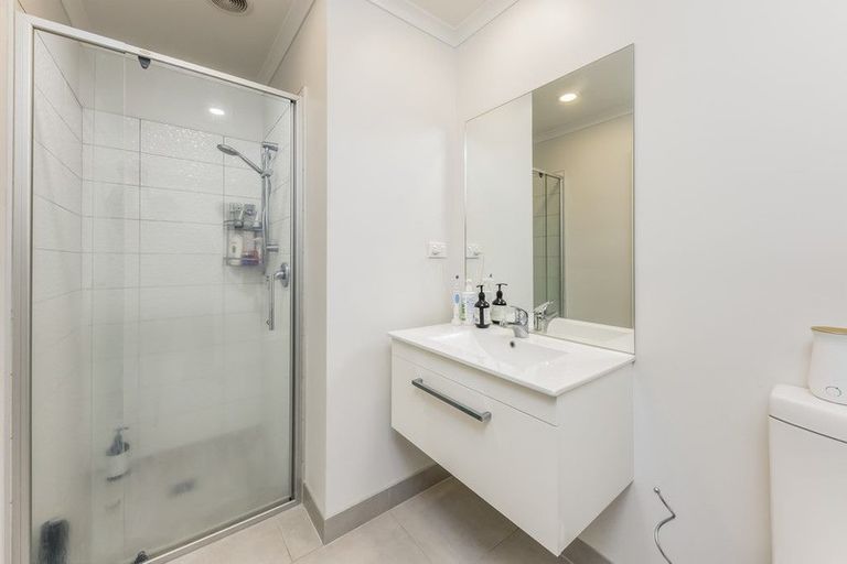 Photo of property in 20 Hitchen Road, Pokeno, 2402