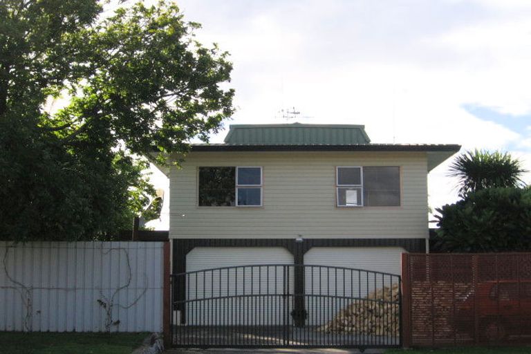 Photo of property in 46 Margaret Road, Bellevue, Tauranga, 3110