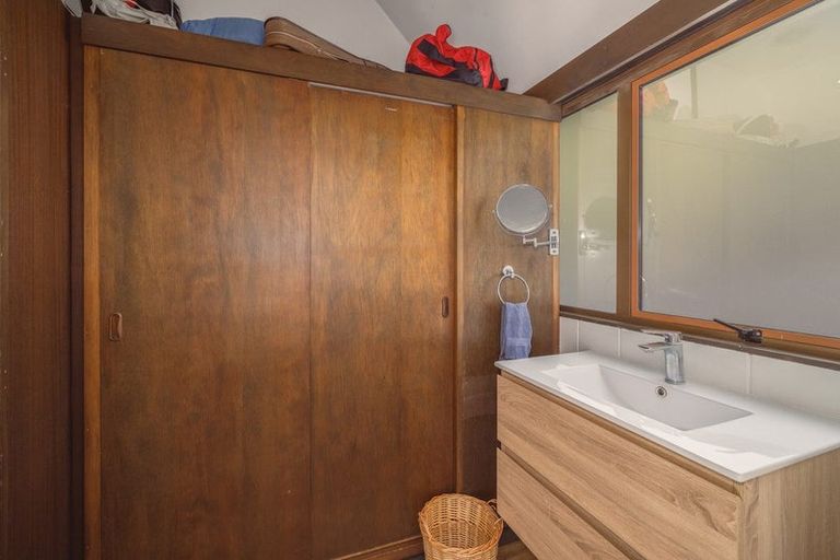 Photo of property in 18 Glamis Place, Cashmere, Christchurch, 8022