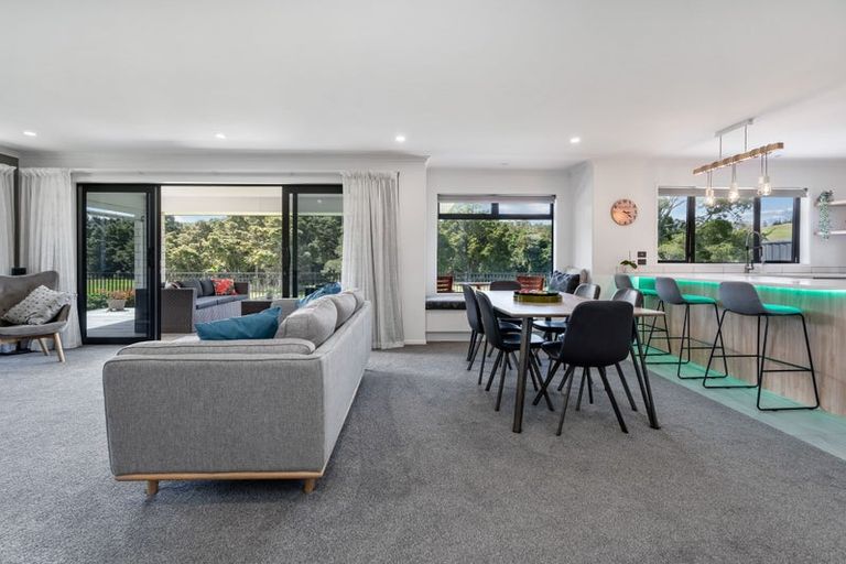 Photo of property in 83 Wairau Drive, Tikipunga, Whangarei, 0112