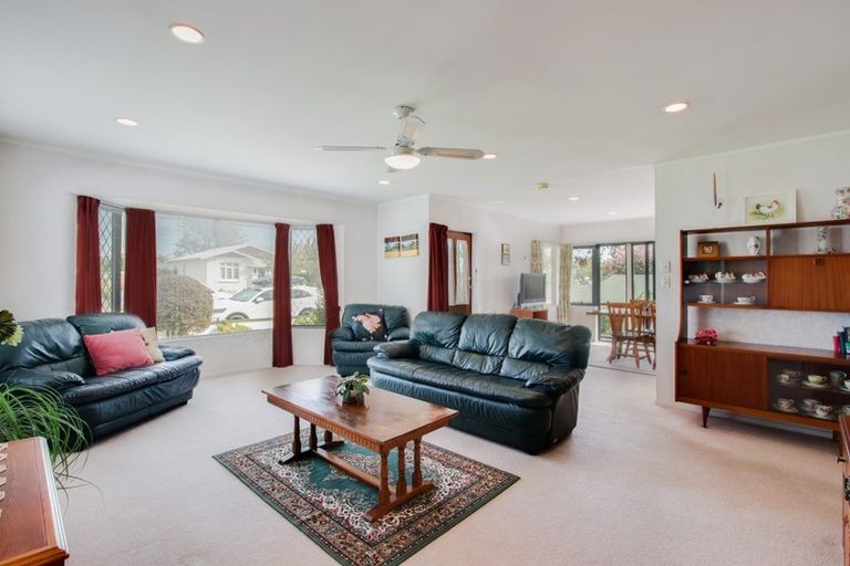 Photo of property in 201a Windsor Avenue, Parkvale, Hastings, 4122