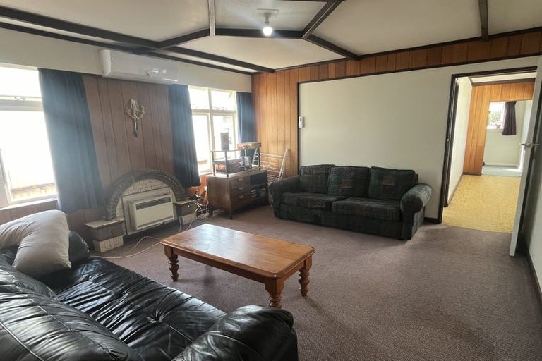 Photo of property in 241 Botanical Road, Takaro, Palmerston North, 4412