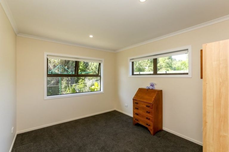 Photo of property in 44 Magnolia Drive, Westown, New Plymouth, 4310
