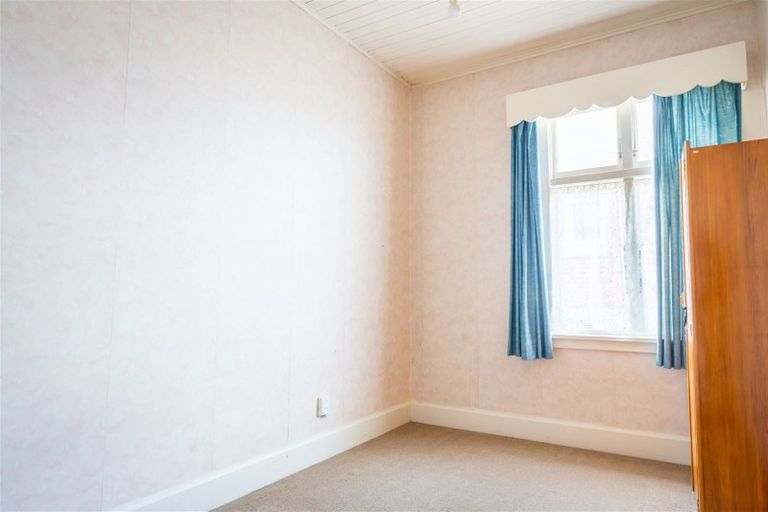 Photo of property in 80 Church Street, Seaview, Timaru, 7910