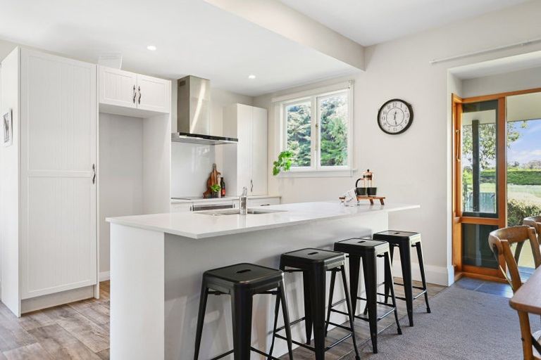 Photo of property in 71 Coutts Island Road, Coutts Island, Belfast, 7670