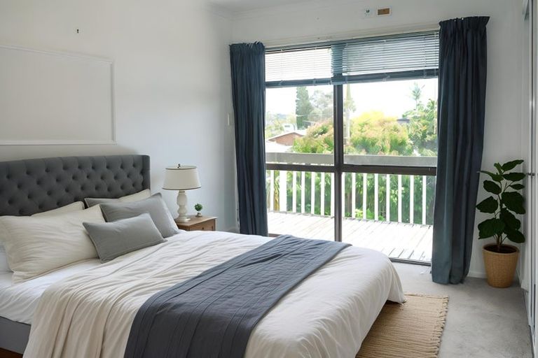 Photo of property in 48a Brixton Road, Manly, Whangaparaoa, 0930