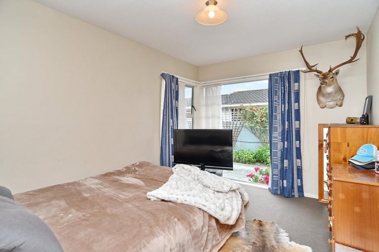 Photo of property in 18 Keldon Avenue, Rangiora, 7400