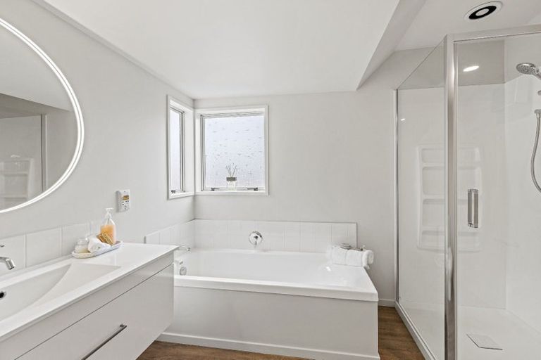 Photo of property in 3/251 Memorial Avenue, Burnside, Christchurch, 8053