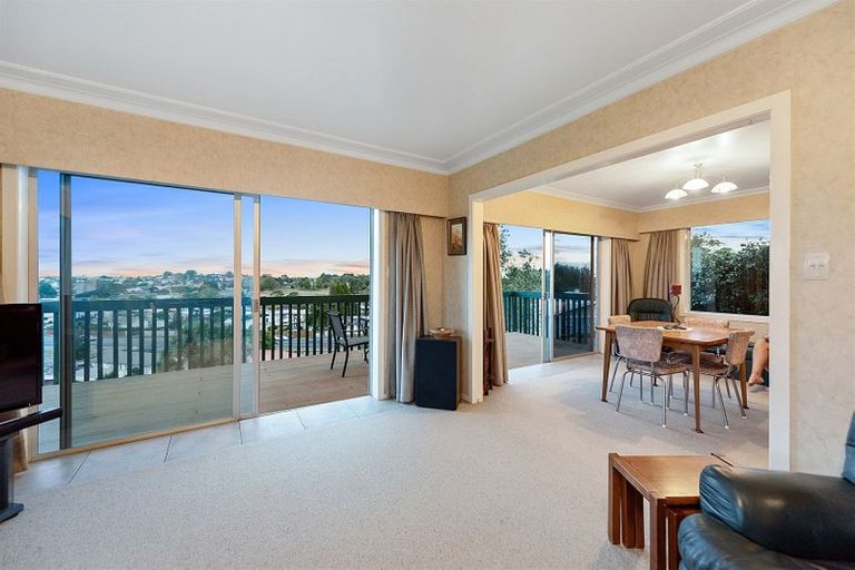 Photo of property in 11 Beaumaris Place, Dinsdale, Hamilton, 3204