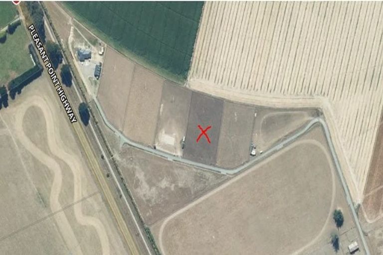 Photo of property in 24 Jamal Lane, Levels, 7975