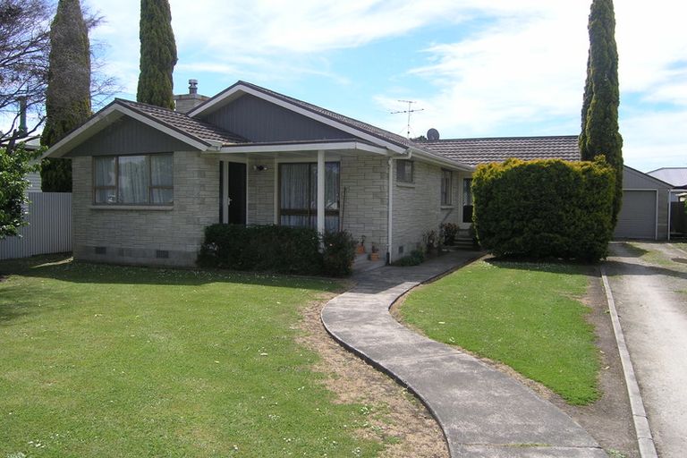 Photo of property in 14 Tui Street, Outer Kaiti, Gisborne, 4010
