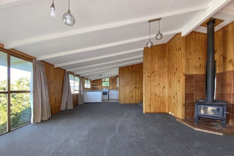 Photo of property in 8 Cobbe Crescent, Feilding, 4702