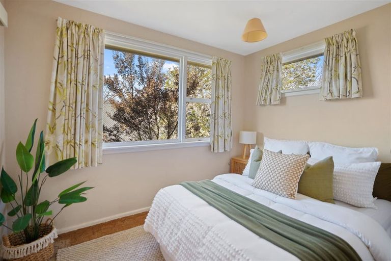 Photo of property in 42 Arlington Street, Burnside, Christchurch, 8053