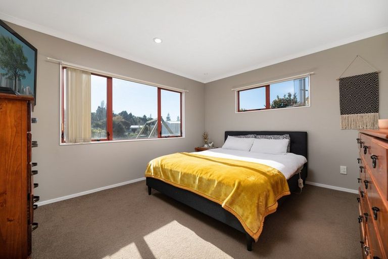 Photo of property in 123 Cheyne Road, Pyes Pa, Tauranga, 3112