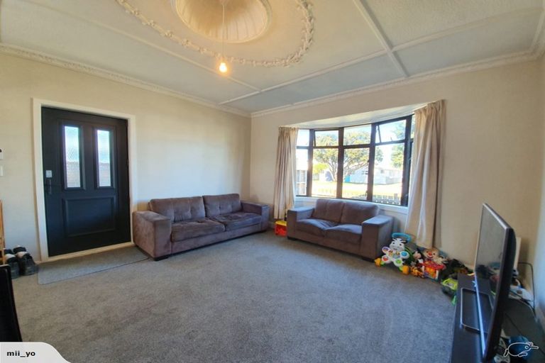 Photo of property in 59a Brussels Street, Miramar, Wellington, 6022