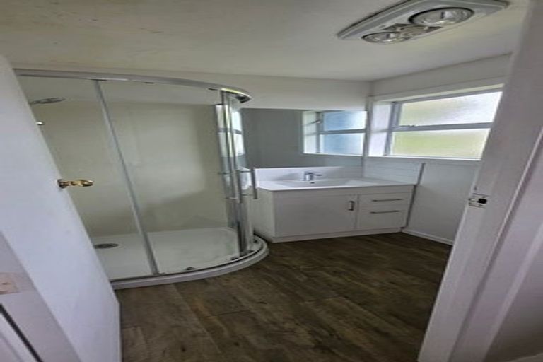 Photo of property in 1/86 Suva Street, Upper Riccarton, Christchurch, 8041