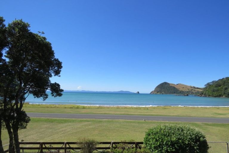 Photo of property in 1637 Port Charles Road, Port Charles, Coromandel, 3584