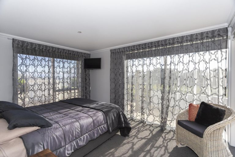 Photo of property in 9d Brinkburn Street, South Hill, Oamaru, 9400