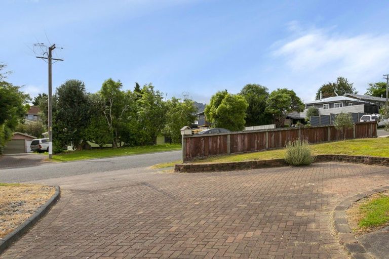 Photo of property in 43a Hinekura Avenue, Taupo, 3330