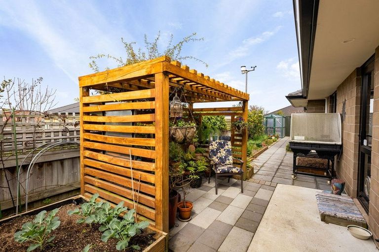 Photo of property in 62 Kingdon Street, Leamington, Cambridge, 3432