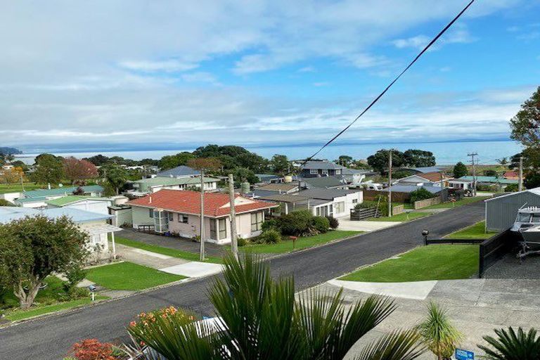 Photo of property in 25 Trotter Avenue, Waiomu, Thames, 3575