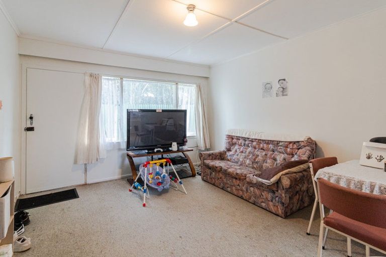 Photo of property in 27a Campbell Street, Whanganui, 4500