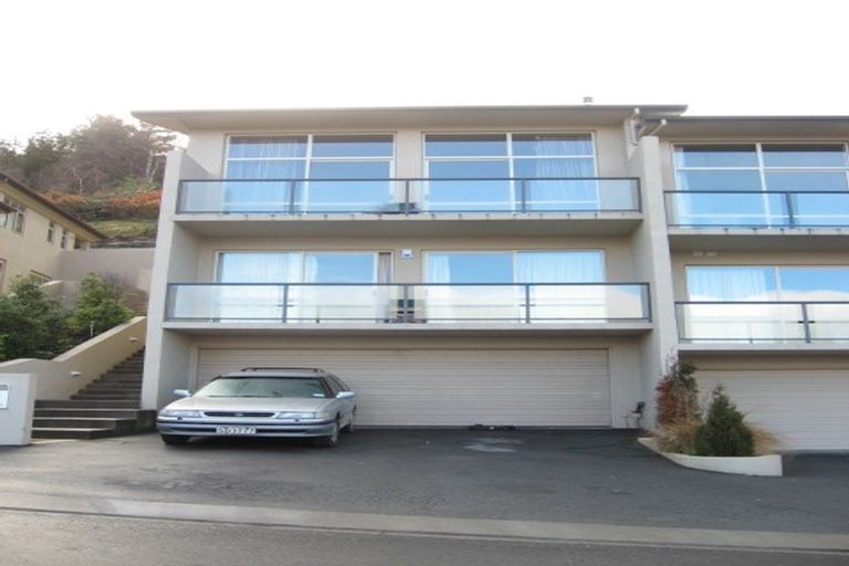 Photo of property in 6d Vancouver Drive, Queenstown, 9300
