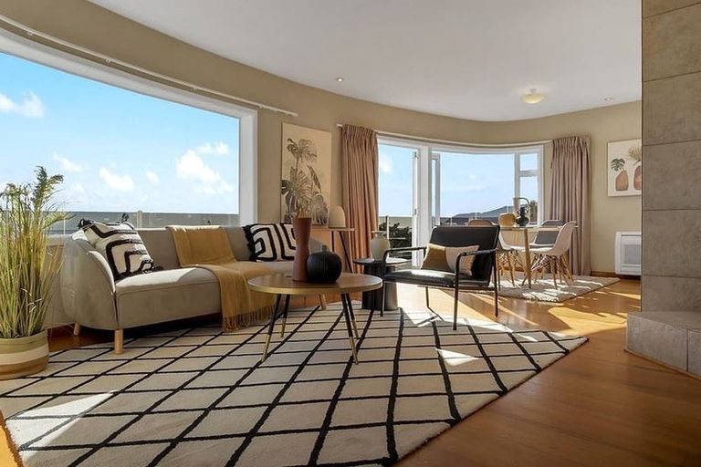 Photo of property in 57 Queens Road, Stepneyville, Nelson, 7010