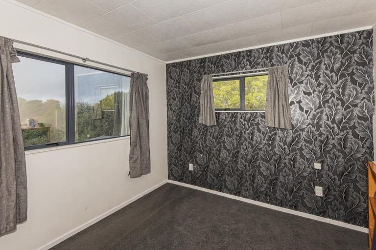 Photo of property in 19b Ogle Crescent, Te Kamo, Whangarei, 0112