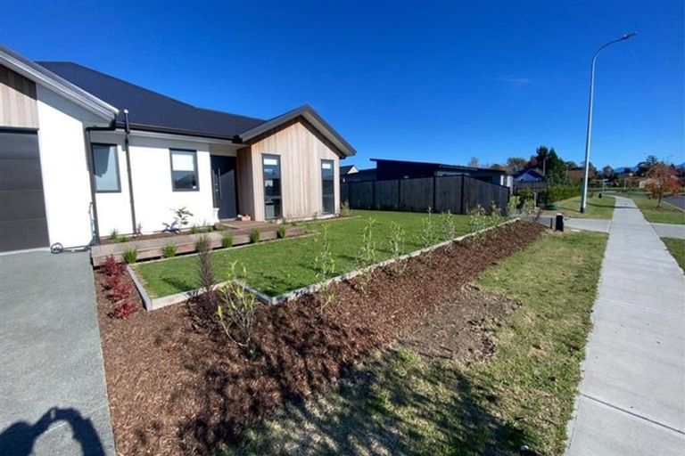 Photo of property in 101 Iwa Street, Mapua, 7005