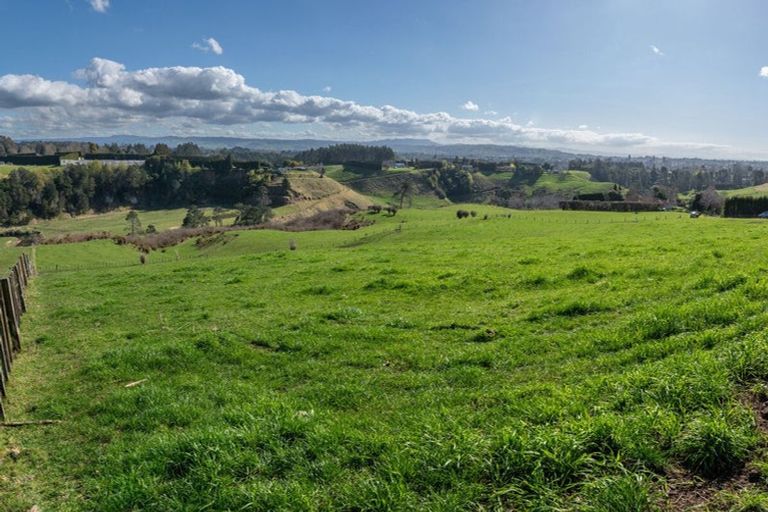 Photo of property in 196c Pukemapu Road, Oropi, 3173