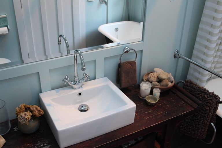 Photo of property in 19 Airlie Street, Glenduan, Nelson, 7071