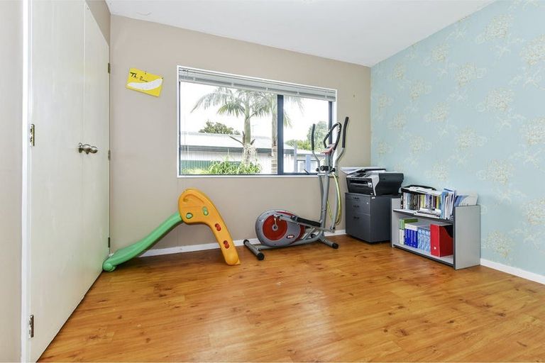 Photo of property in 38c Tasman Street, Pukekohe, 2120