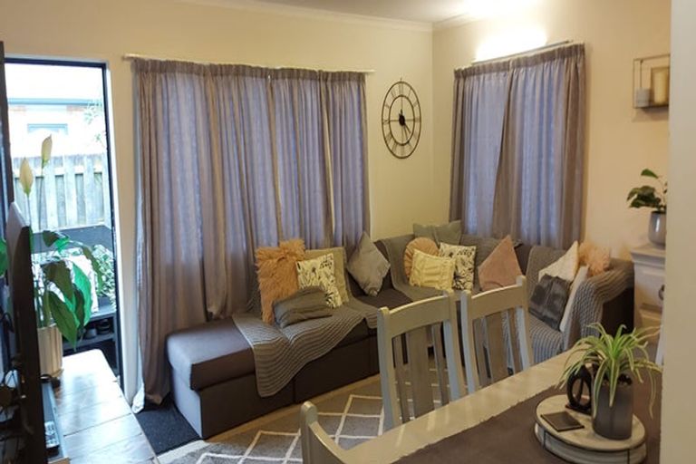 Photo of property in 143 Deep Creek Road, Torbay, Auckland, 0630