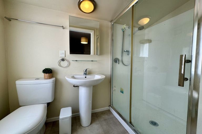 Photo of property in 616 High Street, Boulcott, Lower Hutt, 5010